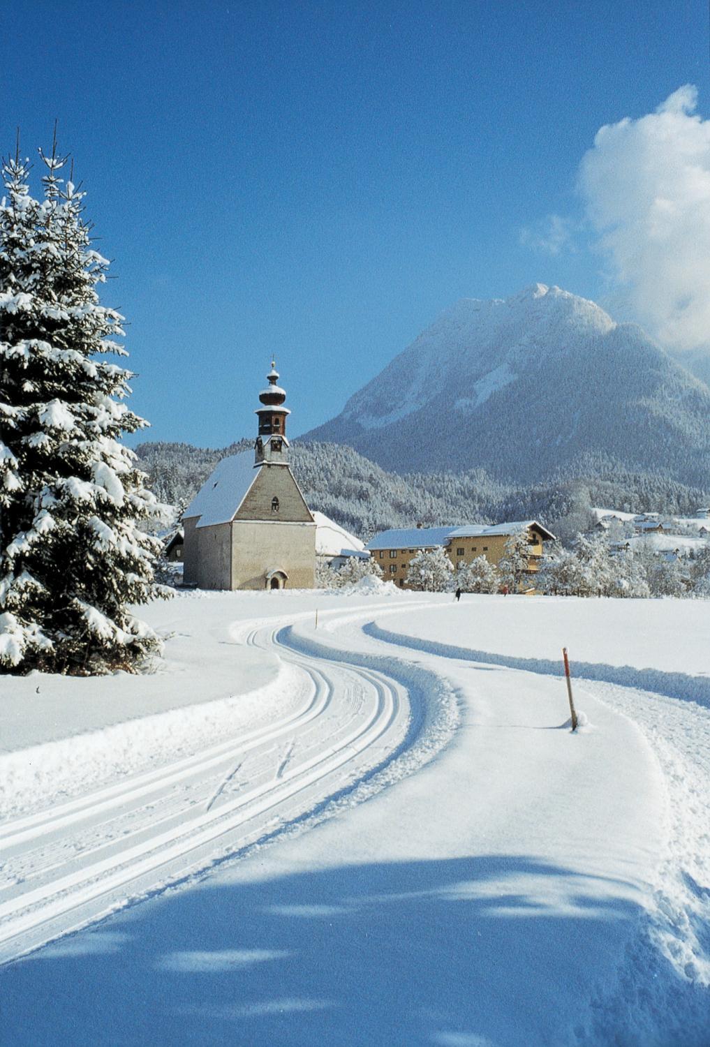 Landhotel Agathawirt Bad Goisern Exteriör bild